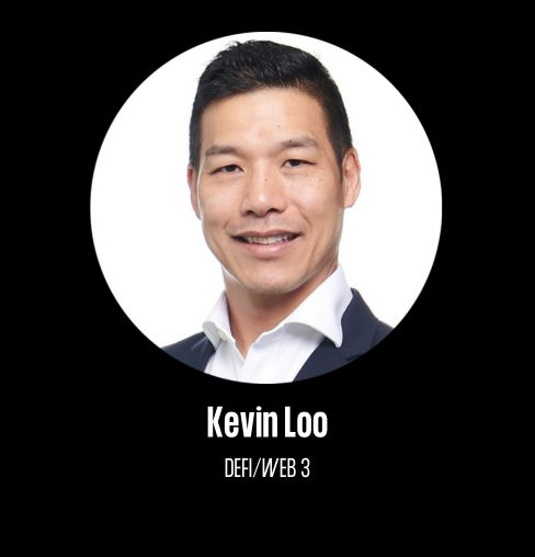 Kevin Loo